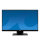 Monitor LED 24" (23,5"-26,4") iiyama T2454MSC-B1AG dotykowy